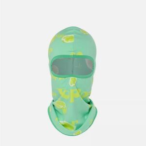 Winter Ski Cycling Balaclava Full Face Mask for Cold Weather Fleece Neck Warmer